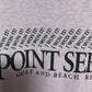 80s Printed T-shirt