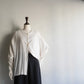 80s Design Blouse Made in USA