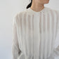 Antique Blouse