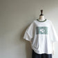 90s Printed T-shirt Made in Australia