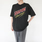 90s Printed T-shirt Made in USA