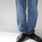 90s Levis 17501- 0115  Made in USA
