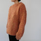 80s Mohair Knit