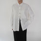 90s Design Shirt Made in USA