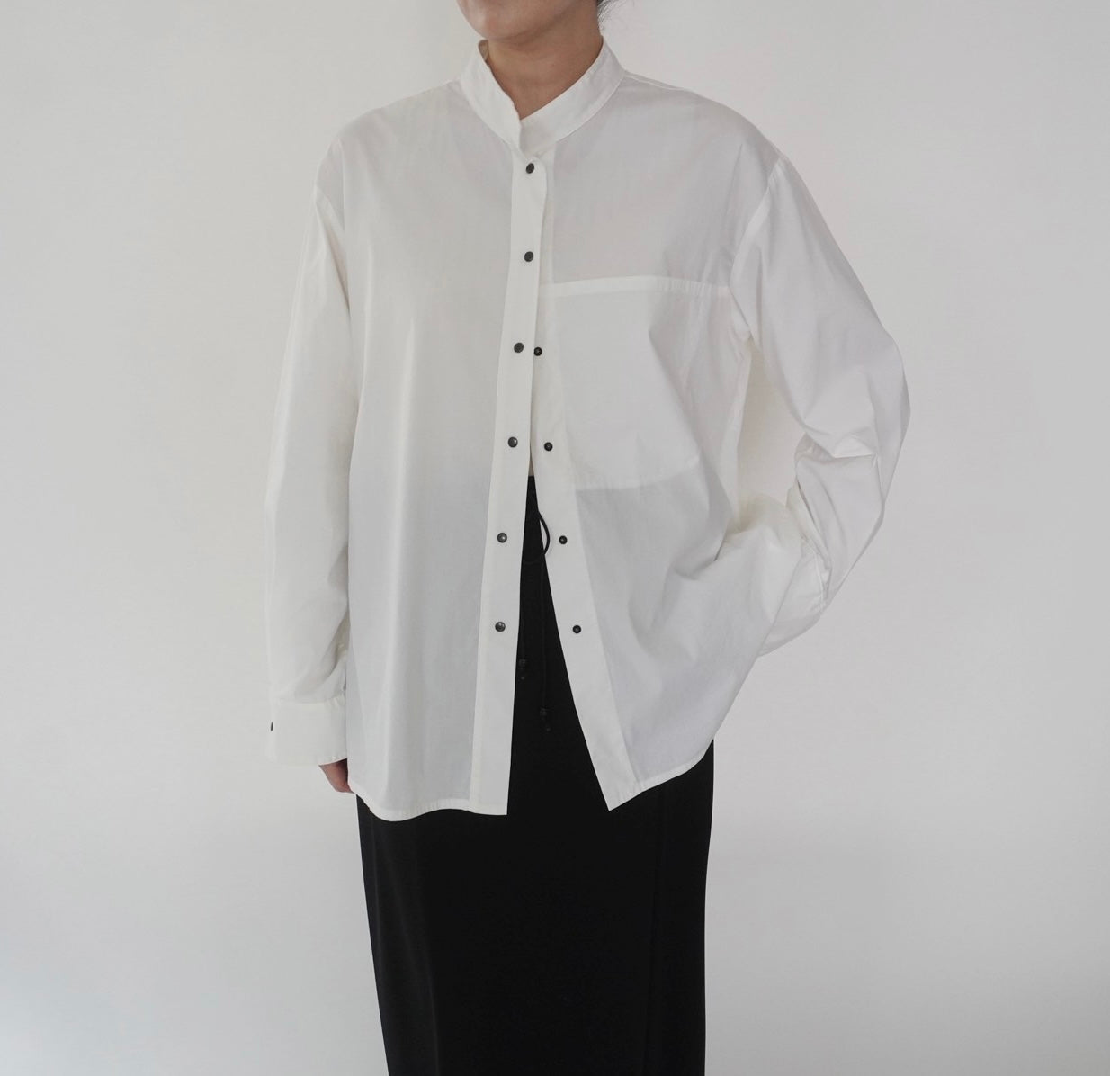 90s Design Shirt Made in USA