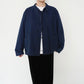 60s French China Jacket