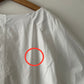 90s Design Blouse Made in USA