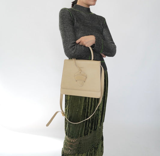 LOEWE Barcelona Bag