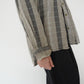 90s Plaid Shirt