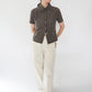90s EURO Design Shirt