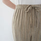 90s Striped Pants