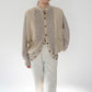90s Design Top Made in Italy