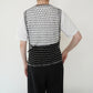 Beads Design Top