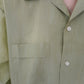 60s Boxy Shirt