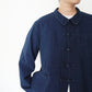 60s French China Jacket