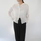 Antique Blouse