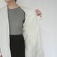 90s “UNITED COLARS OF BNENTTON”  Long Jacket