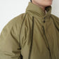 80s Down Jacket