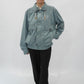90s Design Jacket