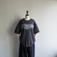 90s Printed T-shirt Made in USA