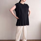90s Oversized Top