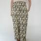 90s Wide Pants