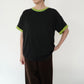 90s Reversible T-shirt