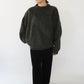 90s Design Knit
