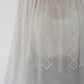 70s Romanian Embroidery Tunic