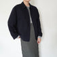 90s Navy Light Jacket