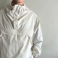 90s "POLO SPORT" Half Zip Jacket