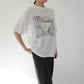 90s Printed T-shirt