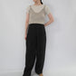 90s Camisole Top
