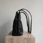 "NINE WEST” Embroidery Bag