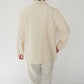90s Silk Light Jacket