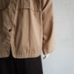 80s Design Light Jacket