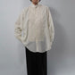 90s "Oscar de la Renta" Shirt