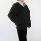 90s Design Jacket Made in Italy