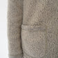 90s Fleece Jacket Made in USA