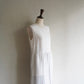 90s EURO Silk Dress