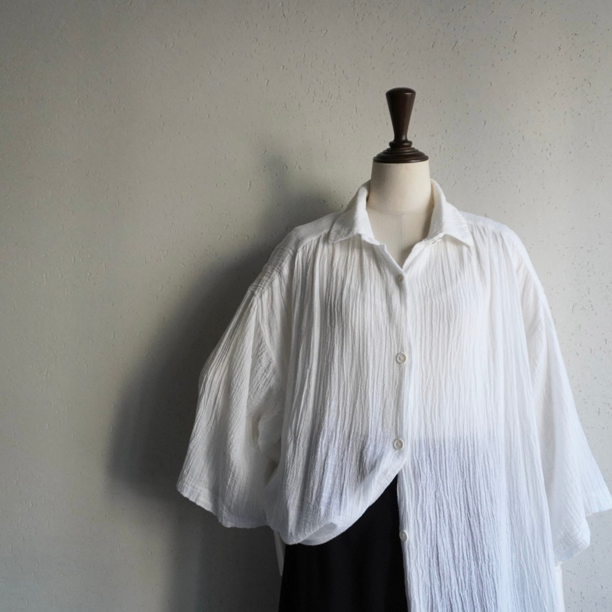 90s Design Shirt
