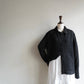 90s Black Shirt