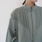 90s Light Jacket Made in USA