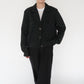 90s Light Jacket Made in USA