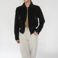 90s Corduroy Light Jacket