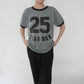 90s EURO Printed T-shirt