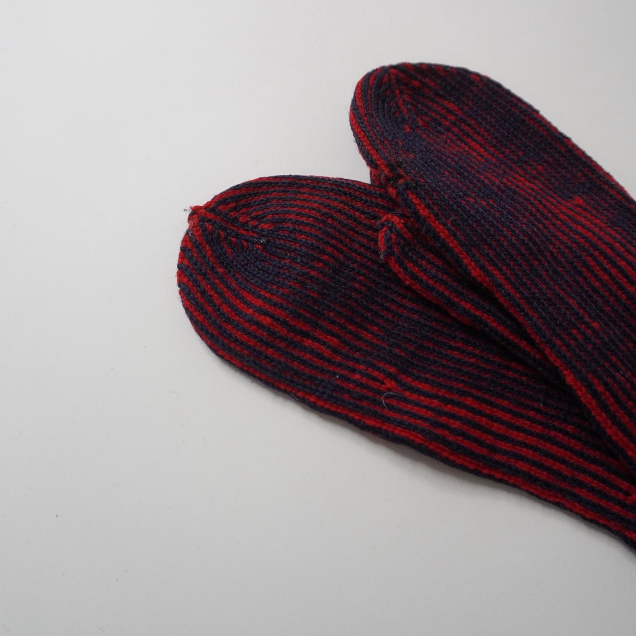 70s Gloves