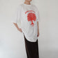 90s Printed T-shirt