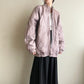 90s SILK Jacket