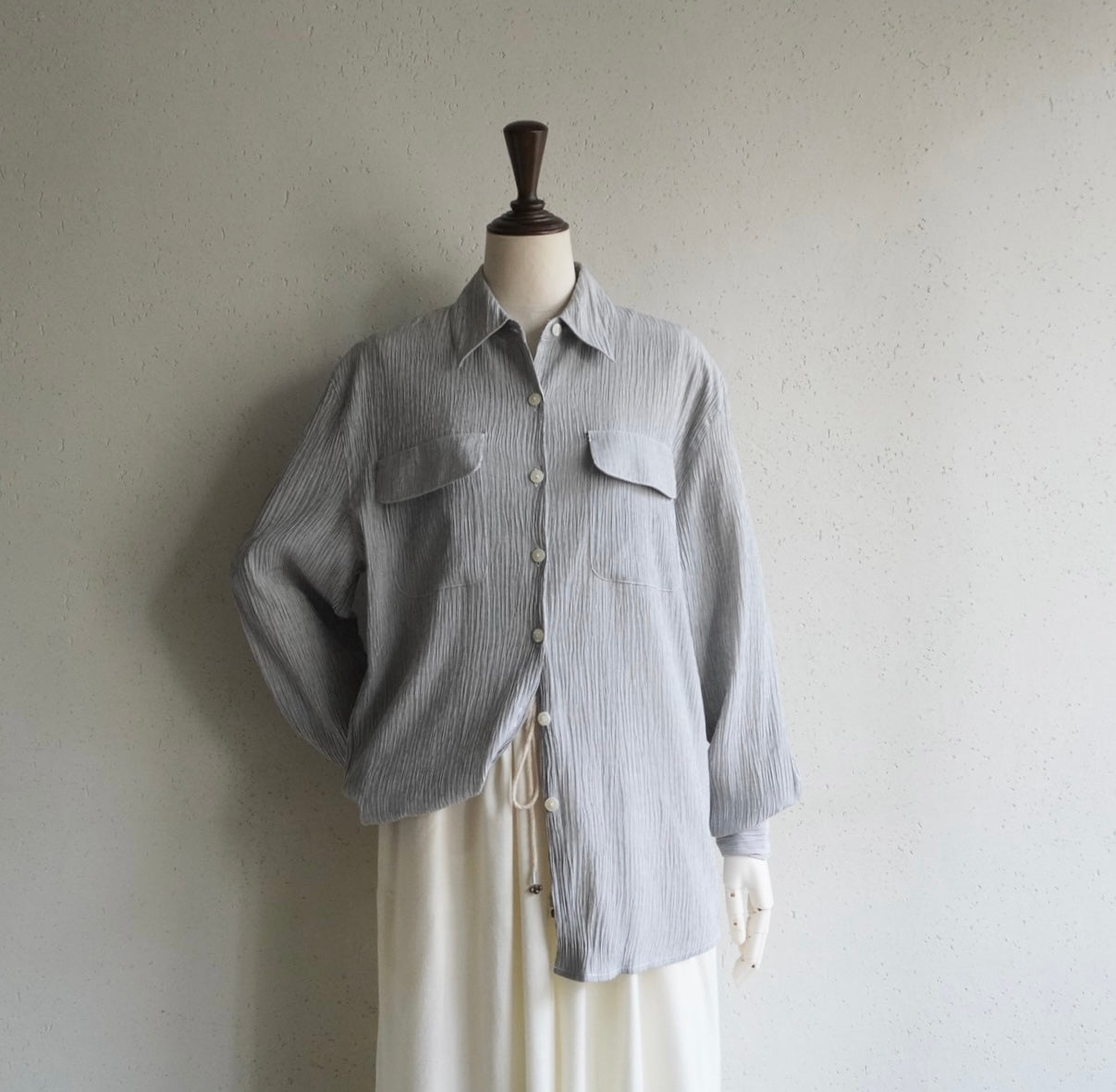 90s Design Shirt